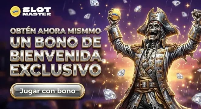 Slotmaster Casino